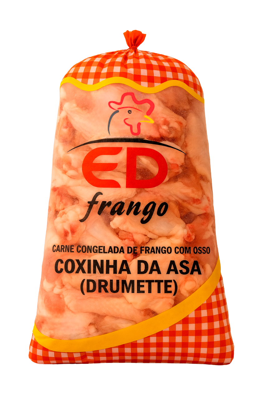 Produto 2